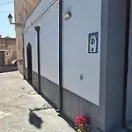 Al Vico Di Via Marzulli * Acireale
