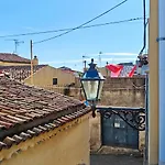 Al Vico Di Via Marzulli