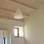 Al Vico Di Via Marzulli Casa de Férias Acireale